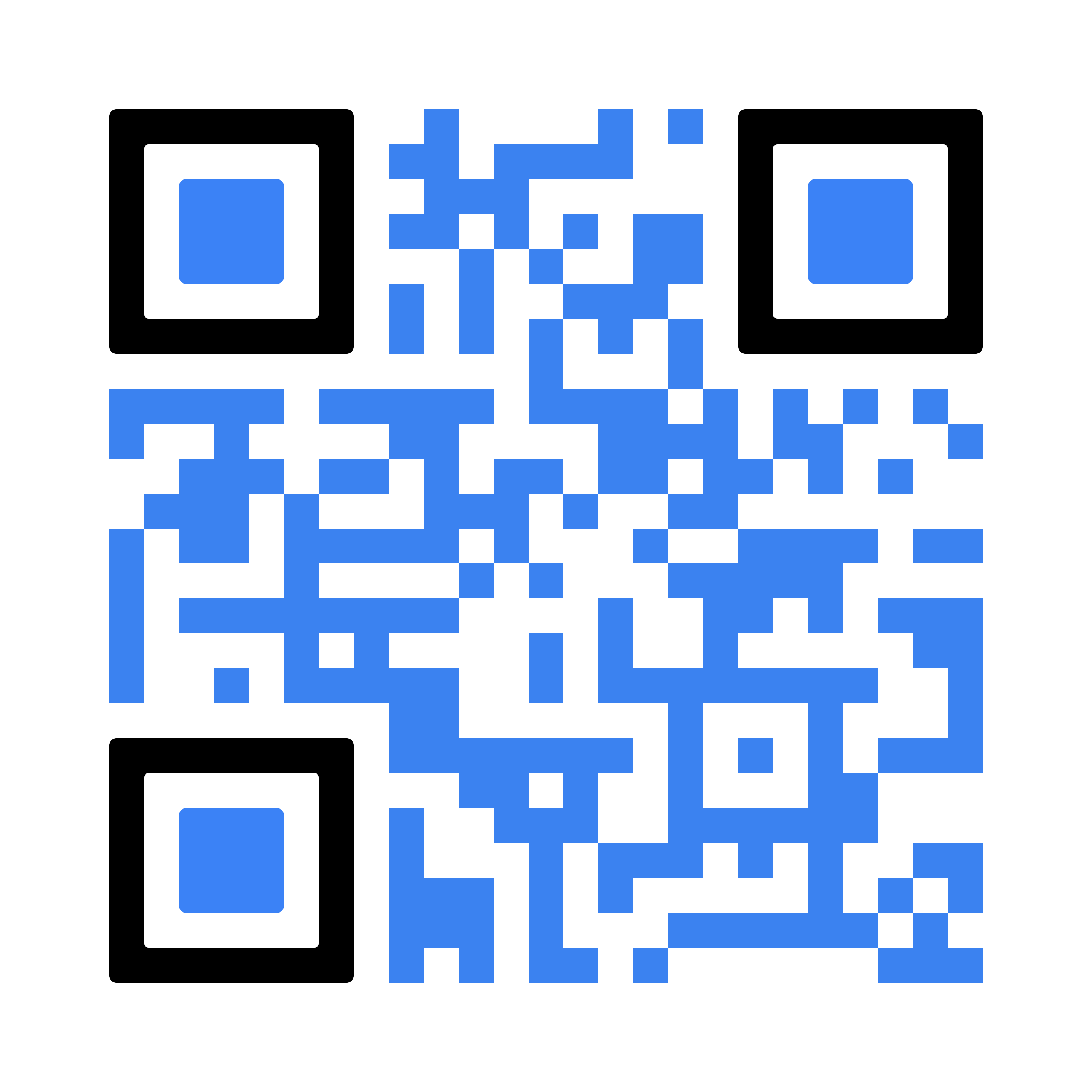 Scan QR code to download Parley AI